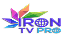 iron-tv-pro