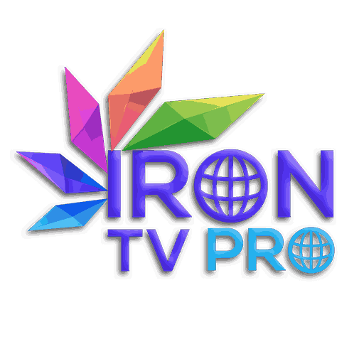 iron-tv-pro
